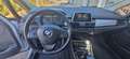 BMW 218 2er Gran Tourer 218i Gran Tourer - thumbnail 15