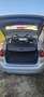 BMW 218 2er Gran Tourer 218i Gran Tourer - thumbnail 14