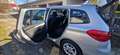 BMW 218 2er Gran Tourer 218i Gran Tourer - thumbnail 9