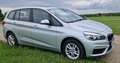BMW 218 2er Gran Tourer 218i Gran Tourer - thumbnail 4