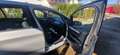 BMW 218 2er Gran Tourer 218i Gran Tourer - thumbnail 8