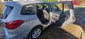 BMW 218 2er Gran Tourer 218i Gran Tourer - thumbnail 11