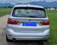 BMW 218 2er Gran Tourer 218i Gran Tourer - thumbnail 6