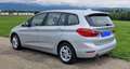 BMW 218 2er Gran Tourer 218i Gran Tourer - thumbnail 2