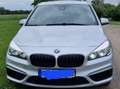 BMW 218 2er Gran Tourer 218i Gran Tourer - thumbnail 3