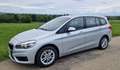 BMW 218 2er Gran Tourer 218i Gran Tourer - thumbnail 1