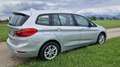 BMW 218 2er Gran Tourer 218i Gran Tourer - thumbnail 5