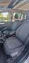 BMW 218 2er Gran Tourer 218i Gran Tourer - thumbnail 13