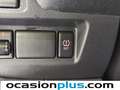 Nissan Micra 1.2 Visia Blanco - thumbnail 14
