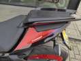 Aprilia Tuono 660 Factory Arrow uitlaatsysteem. Zwart - thumbnail 10