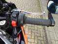 Aprilia Tuono 660 Factory Arrow uitlaatsysteem. Zwart - thumbnail 12