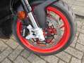 Aprilia Tuono 660 Factory Arrow uitlaatsysteem. Zwart - thumbnail 4