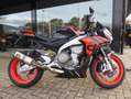Aprilia Tuono 660 Factory Arrow uitlaatsysteem. Zwart - thumbnail 1