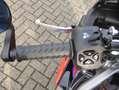 Aprilia Tuono 660 Factory Arrow uitlaatsysteem. Zwart - thumbnail 11