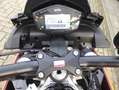 Aprilia Tuono 660 Factory Arrow uitlaatsysteem. Zwart - thumbnail 13