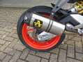Aprilia Tuono 660 Factory Arrow uitlaatsysteem. Zwart - thumbnail 2