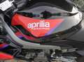 Aprilia Tuono 660 Factory Arrow uitlaatsysteem. Zwart - thumbnail 9