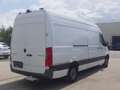 Mercedes-Benz Sprinter 316 (Stock ID 52643) - thumbnail 10