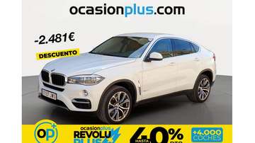 xDrive 30dA