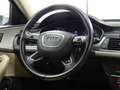 Audi A6 2.0TDi Avant *CUIR-XENON-NAVI-HAYON ELCT-CRUISE* Silber - thumbnail 11