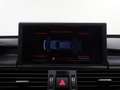 Audi A6 2.0TDi Avant *CUIR-XENON-NAVI-HAYON ELCT-CRUISE* Argento - thumbnail 15