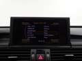Audi A6 2.0TDi Avant *CUIR-XENON-NAVI-HAYON ELCT-CRUISE* Silber - thumbnail 16