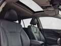 Subaru OUTBACK Kombi 2,5i Premium AWD CVT Grau - thumbnail 17