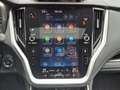 Subaru OUTBACK Kombi 2,5i Premium AWD CVT Grau - thumbnail 15