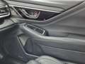 Subaru OUTBACK Kombi 2,5i Premium AWD CVT Grau - thumbnail 16
