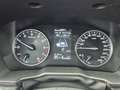 Subaru OUTBACK Kombi 2,5i Premium AWD CVT Grau - thumbnail 11