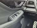 Subaru OUTBACK Kombi 2,5i Premium AWD CVT Grau - thumbnail 12
