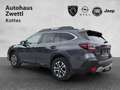 Subaru OUTBACK Kombi 2,5i Premium AWD CVT Grau - thumbnail 4