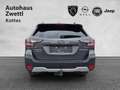 Subaru OUTBACK Kombi 2,5i Premium AWD CVT Grau - thumbnail 5