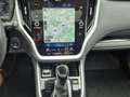 Subaru OUTBACK Kombi 2,5i Premium AWD CVT Grau - thumbnail 22