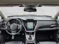 Subaru OUTBACK Kombi 2,5i Premium AWD CVT Grau - thumbnail 14