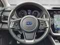 Subaru OUTBACK Kombi 2,5i Premium AWD CVT Grau - thumbnail 10