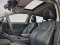 Subaru OUTBACK Kombi 2,5i Premium AWD CVT Grau - thumbnail 20