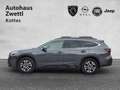Subaru OUTBACK Kombi 2,5i Premium AWD CVT Grau - thumbnail 3