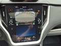 Subaru OUTBACK Kombi 2,5i Premium AWD CVT Grau - thumbnail 21
