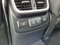 Subaru OUTBACK Kombi 2,5i Premium AWD CVT Grau - thumbnail 23