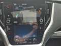 Subaru OUTBACK Kombi 2,5i Premium AWD CVT Grau - thumbnail 24