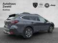 Subaru OUTBACK Kombi 2,5i Premium AWD CVT Grau - thumbnail 6