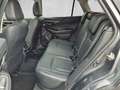 Subaru OUTBACK Kombi 2,5i Premium AWD CVT Grau - thumbnail 13