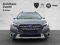 Subaru OUTBACK Kombi 2,5i Premium AWD CVT Grau - thumbnail 2