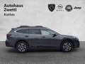 Subaru OUTBACK Kombi 2,5i Premium AWD CVT Grau - thumbnail 7