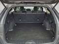 Subaru OUTBACK Kombi 2,5i Premium AWD CVT Grau - thumbnail 18