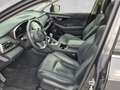 Subaru OUTBACK Kombi 2,5i Premium AWD CVT Grau - thumbnail 9