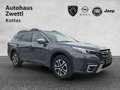 Subaru OUTBACK Kombi 2,5i Premium AWD CVT Grau - thumbnail 8