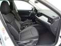 Skoda Kamiq 1.5 TSI Ambition Weiß - thumbnail 12