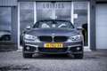 BMW 428 4-serie Cabrio 428i xDrive M-Sport I Stoelmemo I N Grijs - thumbnail 8